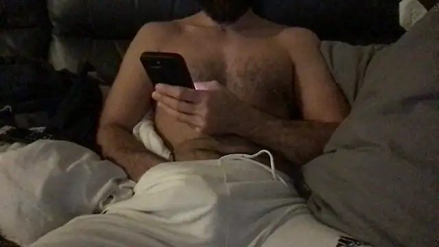 Snapshot of flambeur93 chatting on November 30, 2025, 6:30 pm flambeur93 online show from November 30, 2025, 6:30 pm