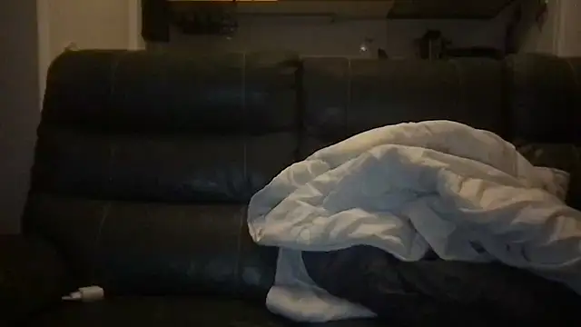 Snapshot of flambeur93 chatting on November 4, 2025, 11:08 pm flambeur93 online show from November 4, 2025, 11:08 pm