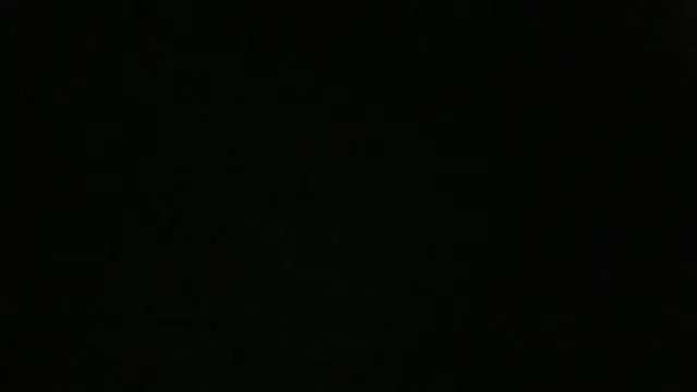Snapshot of short_girl_ chatting on April 20, 2026, 9:16 pm short girl online show from April 20, 2026, 9:16 pm