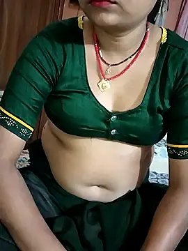 monarani5986 online show from March 1, 2026, 4:07 pm