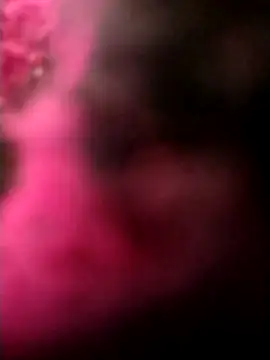 monarani5986 online show from November 12, 2025, 3:38 pm