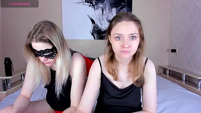 Linda Bryant-Eva online show from November 16, 2025, 7:46 am