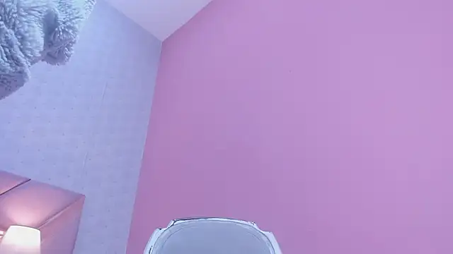 Snapshot of ChloeLaurentt chatting on October 26, 2025, 5:02 pm ChloeLaurentt online show from October 26, 2025, 5:02 pm