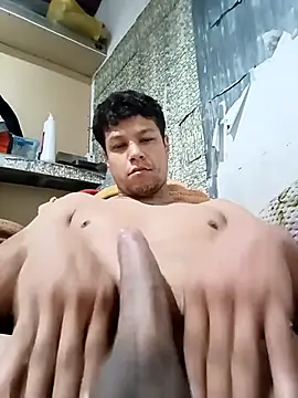 Jeyker 94 online show from December 4, 2025, 10:36 am