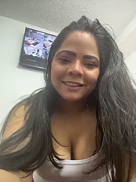 Snapshot of ROUSE_SINCLAIR chatting on October 20, 2025, 7:25 pm ROUSE SINCLAIR online show from October 20, 2025, 7:25 pm