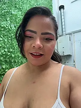 Snapshot of ROUSE_SINCLAIR chatting on October 28, 2025, 7:46 pm ROUSE SINCLAIR online show from October 28, 2025, 7:46 pm