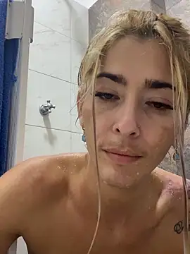 danny 1hotcute online show from March 11, 2026, 8:14 pm