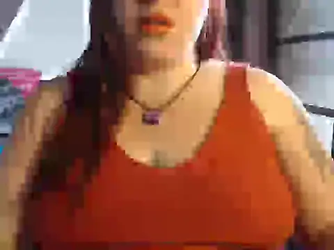 ayraboss online show from September 16, 2025, 6:31 pm