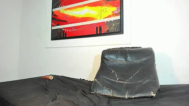 valeriapinkxx online show from March 31, 2026, 1:57 pm