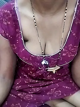 Snapshot of Sexy-Pinky chatting on October 20, 2025, 2:57 am Sexy-Pinky online show from October 20, 2025, 2:57 am