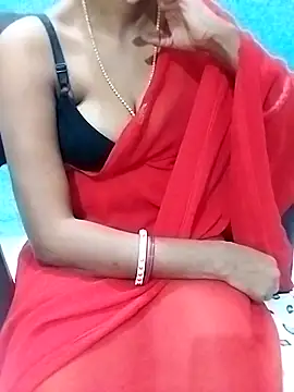 Snapshot of Sexy-Pinky chatting on September 13, 2025, 8:09 pm Sexy-Pinky online show from September 13, 2025, 8:09 pm