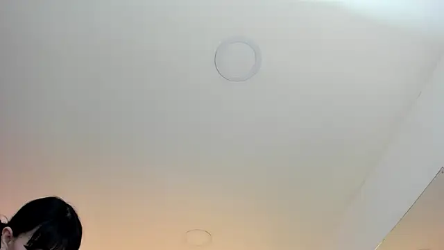 LaylaaDoll online show from October 1, 2025, 6:34 pm