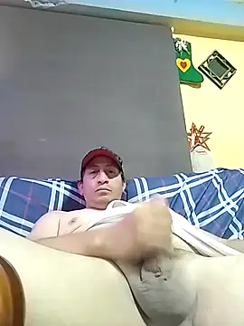 gabo pajaso online show from December 22, 2025, 6:35 am