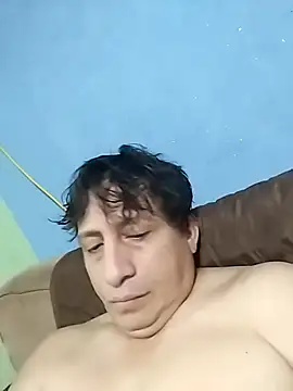 Snapshot of gabo_pajaso chatting on September 24, 2025, 4:52 am gabo pajaso online show from September 24, 2025, 4:52 am