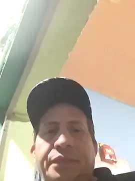 Snapshot of gabo_pajaso chatting on September 25, 2025, 5:57 am gabo pajaso online show from September 25, 2025, 5:57 am