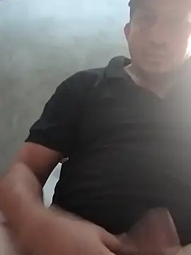 gabo pajaso online show from December 14, 2025, 4:56 pm