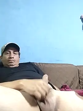 Snapshot of gabo_pajaso chatting on September 23, 2025, 5:14 am gabo pajaso online show from September 23, 2025, 5:14 am
