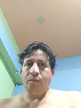 Snapshot of gabo_pajaso chatting on September 26, 2025, 5:58 am gabo pajaso online show from September 26, 2025, 5:58 am