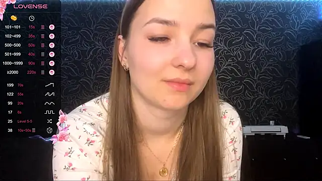 GemmaGunter online show from February 7, 2026, 6:05 pm