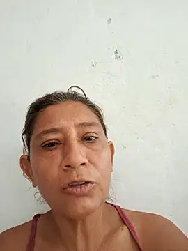 Snapshot of SAMANTHAA-HOTXXX chatting on October 6, 2025, 12:50 pm SAMANTHAA-HOTXXX online show from October 6, 2025, 12:50 pm