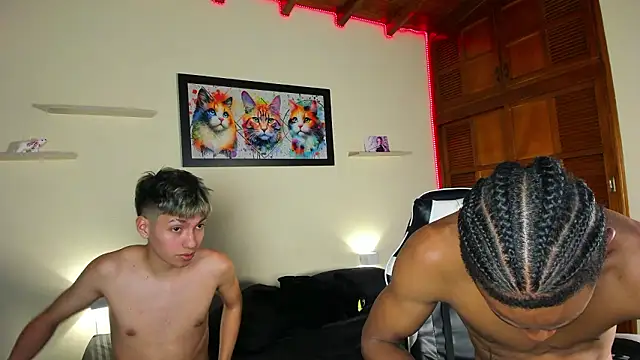 jordan mm420 online show from February 27, 2026, 5:40 am