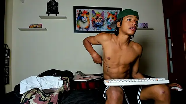 jordan mm420 online show from January 7, 2026, 3:28 pm