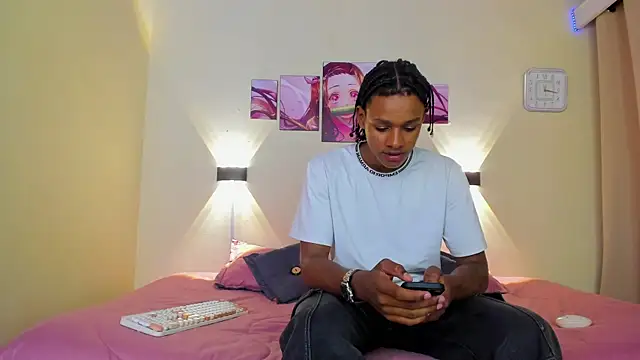 jordan mm420 online show from April 14, 2026, 5:18 pm