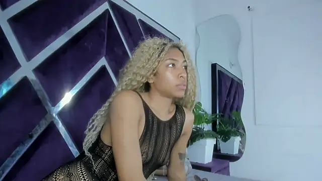 Snapshot of angelkyraasm chatting on January 16, 2026, 12:42 pm angelkyraasm online show from January 16, 2026, 12:42 pm