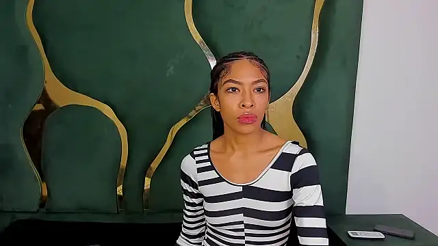 Snapshot of angelkyraasm chatting on November 30, 2025, 1:23 pm angelkyraasm online show from November 30, 2025, 1:23 pm