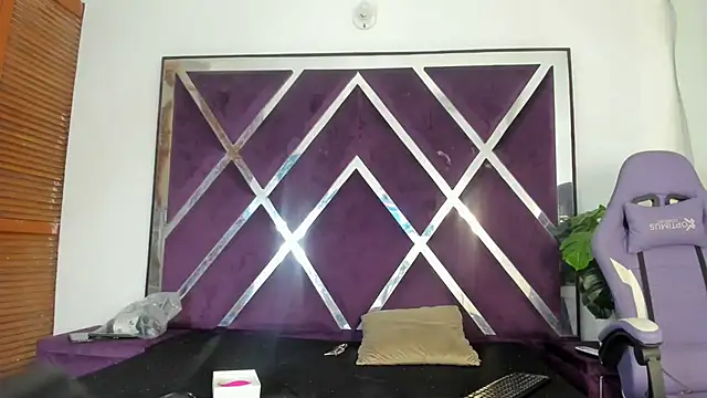 Snapshot of angelkyraasm chatting on February 28, 2026, 12:38 pm angelkyraasm online show from February 28, 2026, 12:38 pm