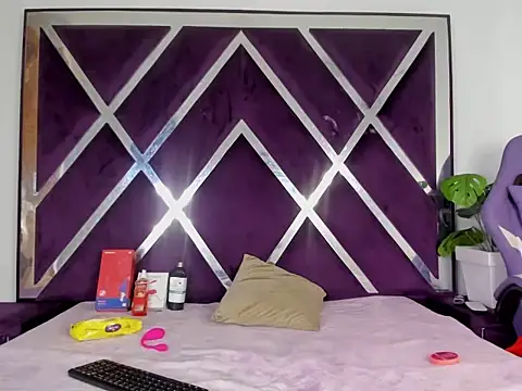 Snapshot of angelkyraasm chatting on February 21, 2026, 12:40 pm angelkyraasm online show from February 21, 2026, 12:40 pm