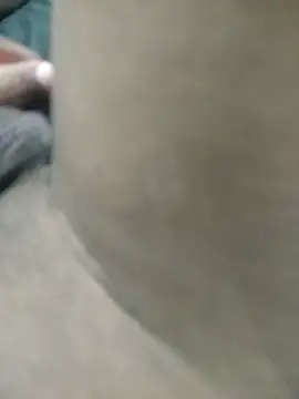 Snapshot of Novinho0876 chatting on February 22, 2026, 8:32 pm Novinho0876 online show from February 22, 2026, 8:32 pm