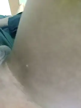 Snapshot of Novinho0876 chatting on October 5, 2025, 8:54 pm Novinho0876 online show from October 5, 2025, 8:54 pm