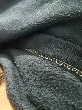 Snapshot of Novinho0876 chatting on December 21, 2025, 10:28 am Novinho0876 online show from December 21, 2025, 10:28 am