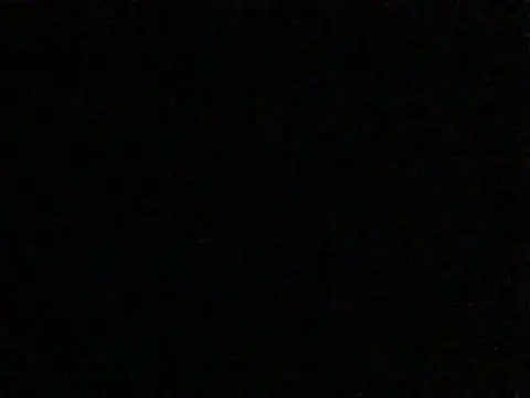 Snapshot of Novinho0876 chatting on January 14, 2026, 2:26 am Novinho0876 online show from January 14, 2026, 2:26 am