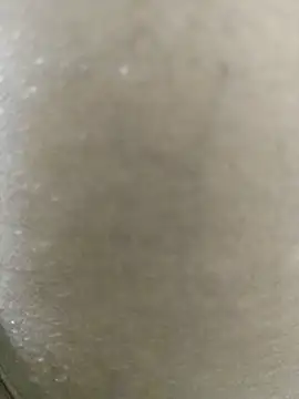 Snapshot of Novinho0876 chatting on November 18, 2025, 8:12 pm Novinho0876 online show from November 18, 2025, 8:12 pm