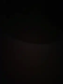 Isabella-Teen online show from April 14, 2026, 2:05 am