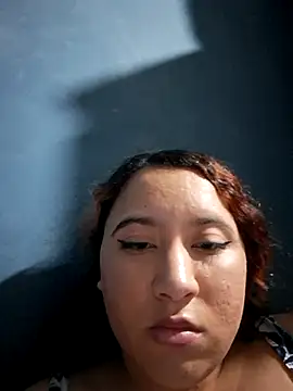 Snapshot of affsdebora2_ chatting on September 18, 2025, 2:03 am affsdebora2 online show from September 18, 2025, 2:03 am