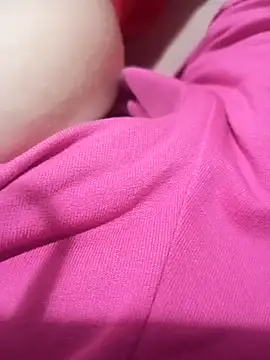 ppkrosa casadax online show from February 14, 2026, 11:05 pm