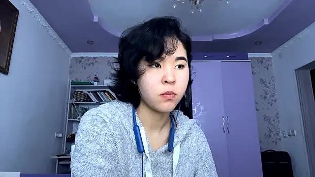 Snapshot of JennyCarpenter chatting on February 15, 2026, 4:02 am JennyCarpenter online show from February 15, 2026, 4:02 am