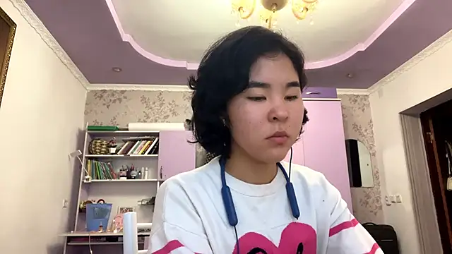 Snapshot of JennyCarpenter chatting on February 18, 2026, 3:59 am JennyCarpenter online show from February 18, 2026, 3:59 am