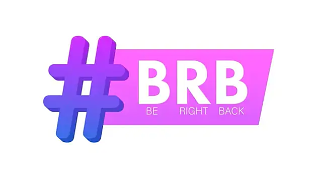 Snapshot of JennyCarpenter chatting on February 27, 2026, 1:39 am JennyCarpenter online show from February 27, 2026, 1:39 am