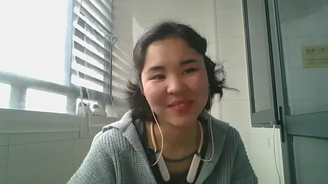 Snapshot of JennyCarpenter chatting on January 18, 2026, 6:28 am JennyCarpenter online show from January 18, 2026, 6:28 am