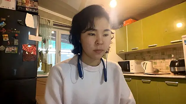 Snapshot of JennyCarpenter chatting on February 12, 2026, 3:28 am JennyCarpenter online show from February 12, 2026, 3:28 am