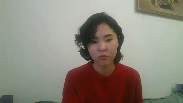 Snapshot of JennyCarpenter chatting on February 4, 2026, 5:46 am JennyCarpenter online show from February 4, 2026, 5:46 am