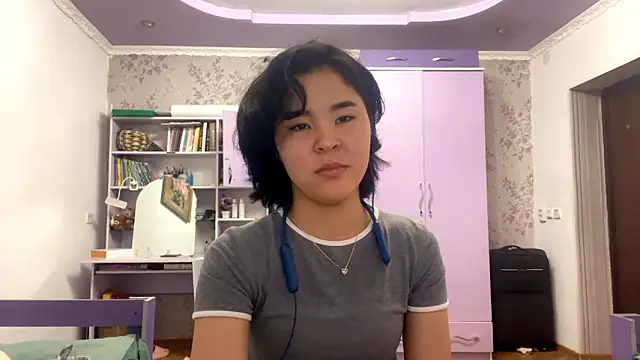 Snapshot of JennyCarpenter chatting on February 20, 2026, 2:08 am JennyCarpenter online show from February 20, 2026, 2:08 am