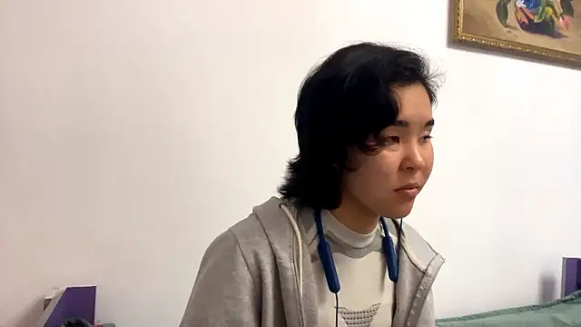 Snapshot of JennyCarpenter chatting on February 24, 2026, 1:17 am JennyCarpenter online show from February 24, 2026, 1:17 am