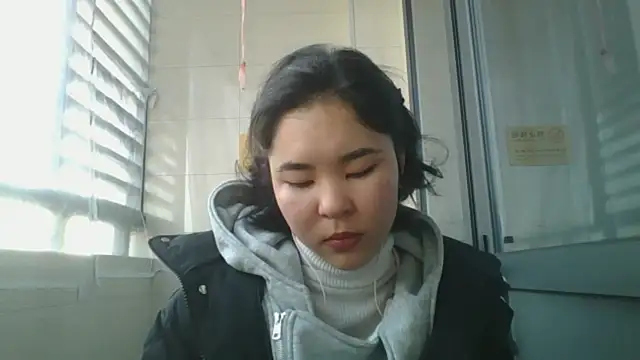 Snapshot of JennyCarpenter chatting on January 9, 2026, 11:55 pm JennyCarpenter online show from January 9, 2026, 11:55 pm