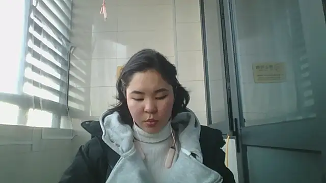 Snapshot of JennyCarpenter chatting on January 10, 2026, 11:22 pm JennyCarpenter online show from January 10, 2026, 11:22 pm