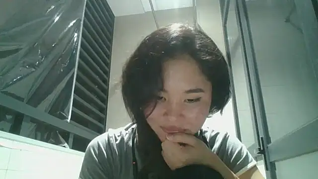 JennyCarpenter online show from October 25, 2025, 10:58 am